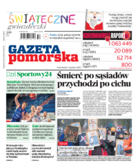 Gazeta Pomorska