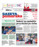 Gazeta Pomorska