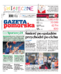 Gazeta Pomorska
