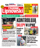 Tygodnik Lipnowski