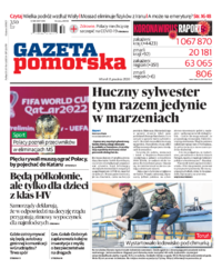 Gazeta Pomorska