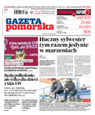 Gazeta Pomorska