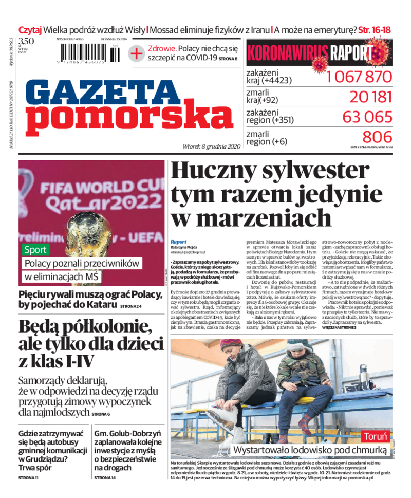 Gazeta Pomorska