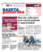 Gazeta Pomorska
