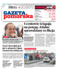 Gazeta Pomorska