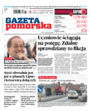 Gazeta Pomorska