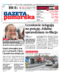 Gazeta Pomorska