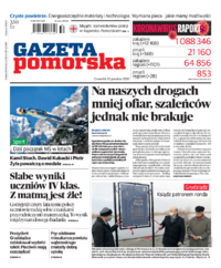 Gazeta Pomorska