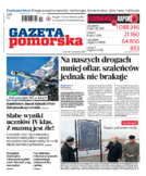 Gazeta Pomorska
