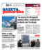 Gazeta Pomorska