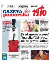 Gazeta Pomorska
