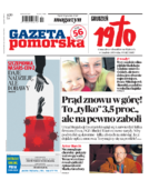 Gazeta Pomorska