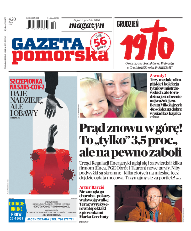 Gazeta Pomorska