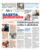 Gazeta Pomorska