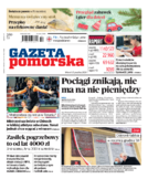 Gazeta Pomorska/Inowrocław, Mogilno, Żnin