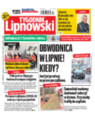Tygodnik Lipnowski
