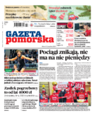 Gazeta Pomorska