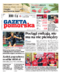 Gazeta Pomorska