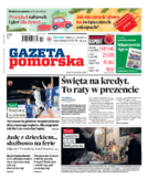 Gazeta Pomorska