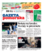 Gazeta Pomorska