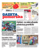 Gazeta Pomorska