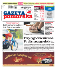 Gazeta Pomorska