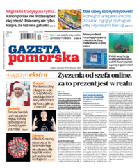Gazeta Pomorska