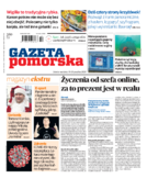 Gazeta Pomorska
