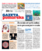 Gazeta Pomorska