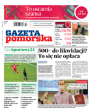 Gazeta Pomorska