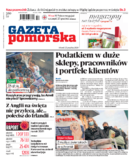 Gazeta Pomorska/Inowrocław, Mogilno, Żnin