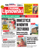 Tygodnik Lipnowski