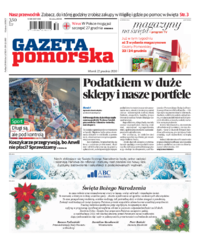 Gazeta Pomorska
