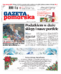Gazeta Pomorska