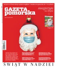 Gazeta Pomorska