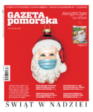Gazeta Pomorska