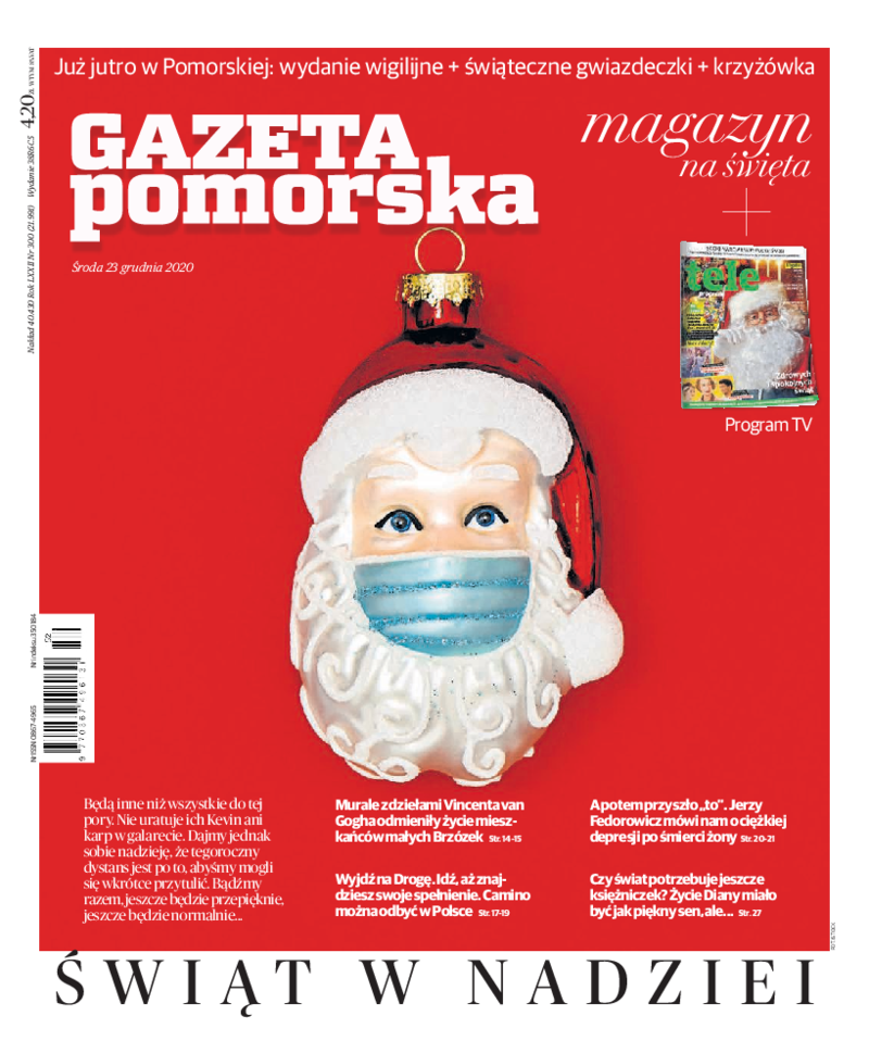 Gazeta Pomorska