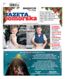 Gazeta Pomorska