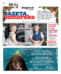 Gazeta Pomorska