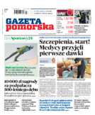 Gazeta Pomorska
