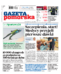 Gazeta Pomorska