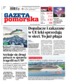 Gazeta Pomorska/Inowrocław, Mogilno, Żnin