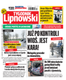 Tygodnik Lipnowski