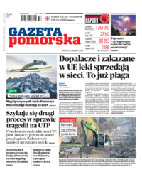 Gazeta Pomorska