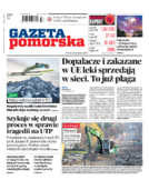 Gazeta Pomorska