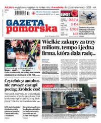 Gazeta Pomorska
