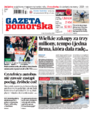 Gazeta Pomorska