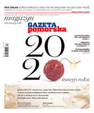 Gazeta Pomorska/Włocławek, Aleksandrów, Radziejów, Lipno