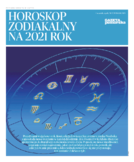 dodatek gazeta pomorska