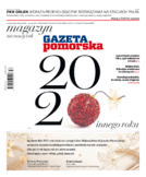 Gazeta Pomorska